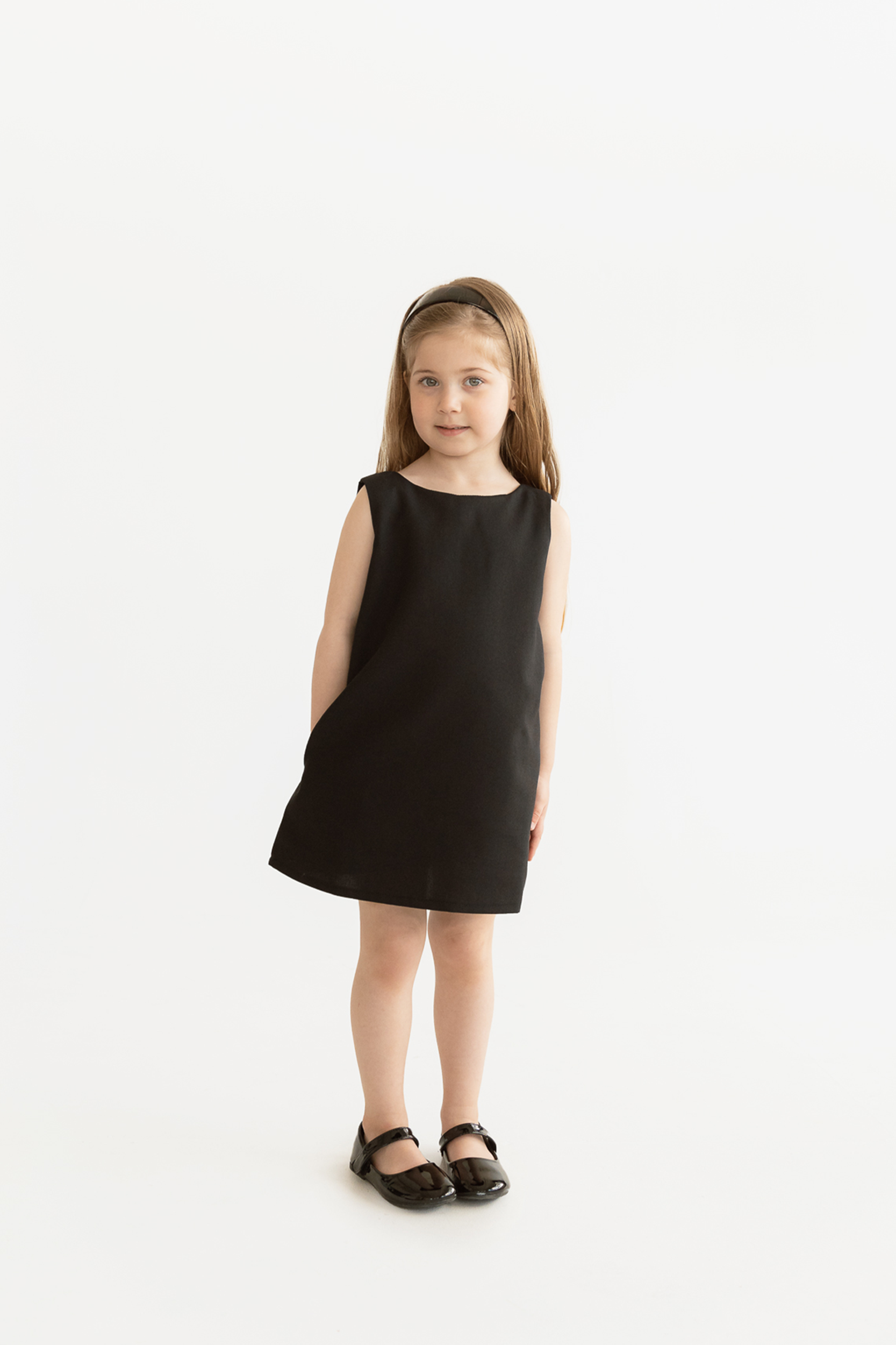 Robe courte fille hotsell